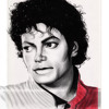 Michael Jackson - Thriller (Phaxe & Morten Granau Bootleg Remix)