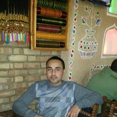 Waqt preet harpal