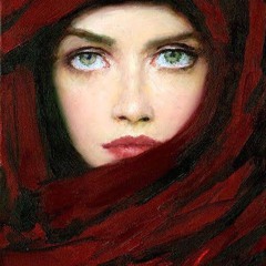 نزار قبانى _ أكتب _ أداء مى سعيد