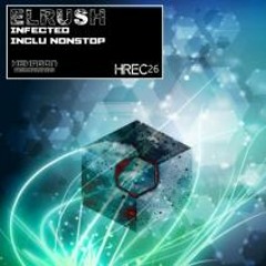 Elrush