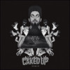 BORGORE-BE OURSELVES (CAKED UP REMIX) *FREE DOWNLOAD*
