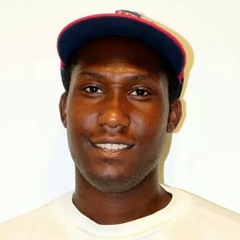 102.8 Internet Radio  Live Interview w/Duke