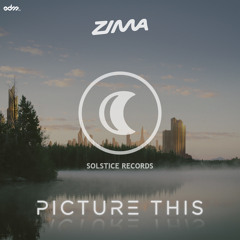 Zima - Dark Side [EDM.com Premiere]