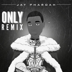 �Jay Pharoah best verses 2014 mix