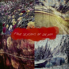 Perpetratin Feat. Killz & Sensei Lo (Prod. By Jody $)