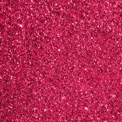 Drop - Club88 x Pharrell