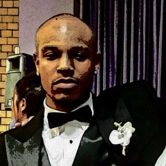 Better Than I Ever Felt (why thank you)[NEW]  2015