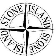 DJ Watty,,  Rave Years Early 90s Mix