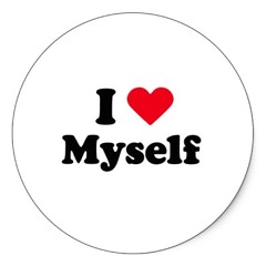 In Love With Myself (in love with Coco Remix)