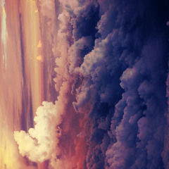 Show You [Prod. Dream Koala]