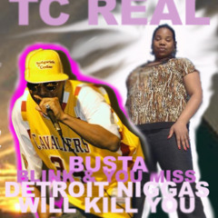 What You Talkin About