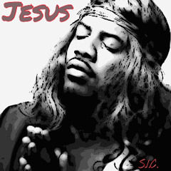 Jesus