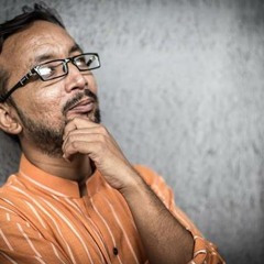 Tu Hi Tu Reprised Sad Ver (Bashar Momin)Lyrics By S.K.Khalish
