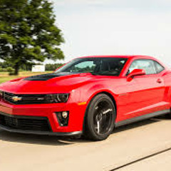 Jaden Chase  Ft. Karl Wolf - Incredible