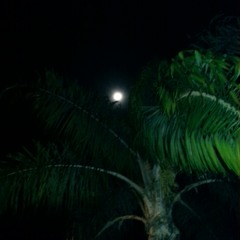 "Take my breath away" (OFFICIAL REMIX 2115) FT Berlin