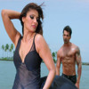 Qatra Qatra (Alone) - Ankit Tiwari -