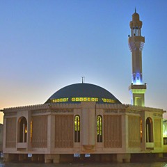 صلاتك - خالد الراشد