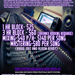 Bitch Better Have My Money FT.CRAZYBOI,JOE BLOW,CHEATS2800