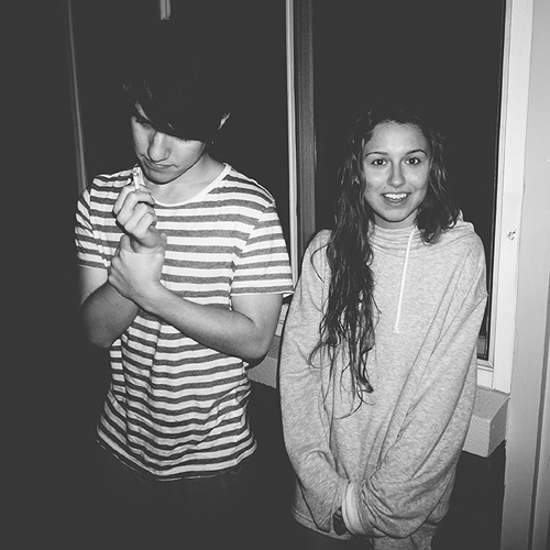 O.T. Genasis - CoCo (Krys Talk Remix)