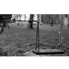 SILENCE - Allghoi X LonggLoop