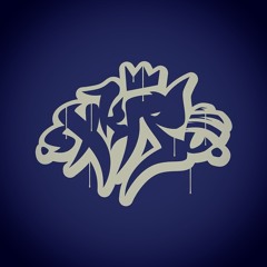 Necksmasher Battle-beat