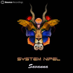 System Nipel Savanna [EP] Demo