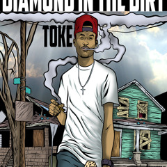 Toke Ft. Capo - Ride Slow