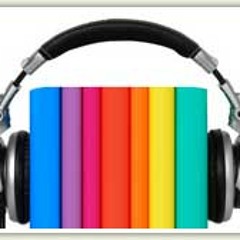 Audio Books