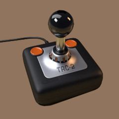Ludum Dare