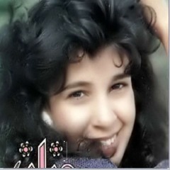اغنية سافر- حنــــــان - حميد الشاعرى