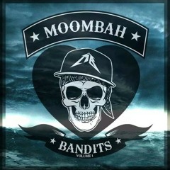 Sway - Dope Tendencies X Neorev