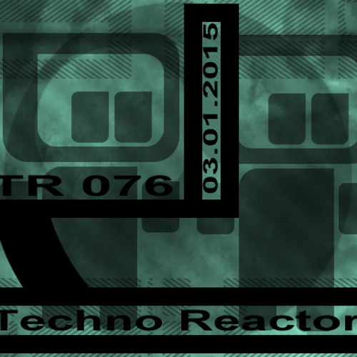 TR-076-Juergen-Lapuse-Techno-R