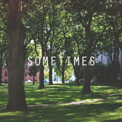 al ak - Sometimes