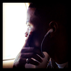 Alive (Prod. Will Moe Staxx)