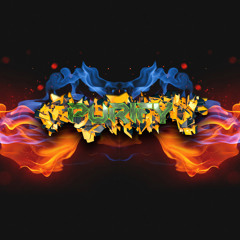 Purify (MP Remix small  preview)