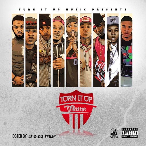 05. Certified