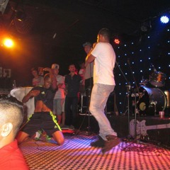 MT- DOM DOM DOM , AQUI NA CDD , CDD , CDD (( DJS IGOR E 2F )) REIS DO TAMBORZÃO