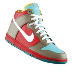 Dom2pac - Bodies Drop