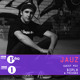 on Diplo N Friends Guest Mix - Jauz
