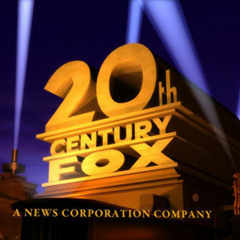 SPASMATIK - 24th Century Fox