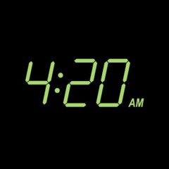 1209 - Uriel & Ivan ft Chris