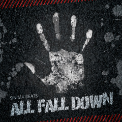 All Fall Down