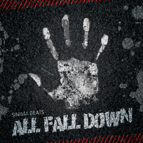 All Fall Down