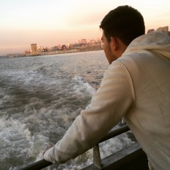 Akh Boldi Roshan Prince