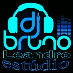 rooge_cura_de_um_tedio_.mp3