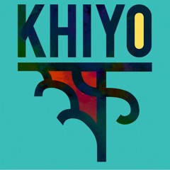 Khiyo - Doyal Tomaro Lagiya