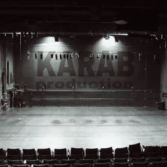 KARAB   - По острым струнам Ft. David (David Prod.)