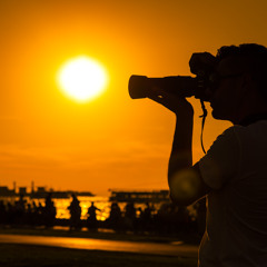 House & Electro House