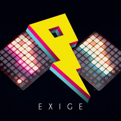 EDM <3