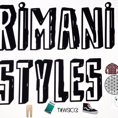 Loney Tunes (prod.im.sry)